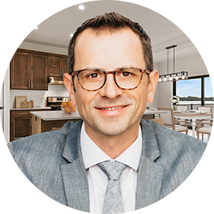 KC Agent Image Full BG Circle Kerby 2022 300x300 1