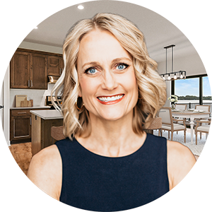 KC Agent Image Full BG Cristina 300x300 1