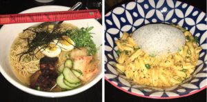 Blog 42 Article 5 img