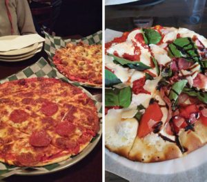 Blog 41 5 hidden pizza