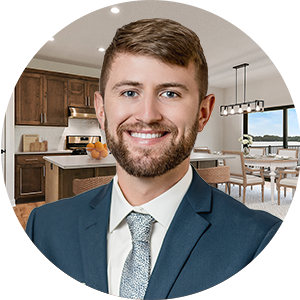 KC Agent Image 2022 Web 300x300 Dylan Welter