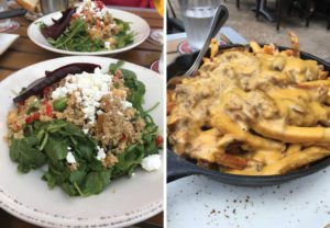 Blog 28 Restaurant Review Main