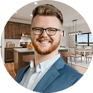 KC Agent Image 2022 Web 300x300 David Lee