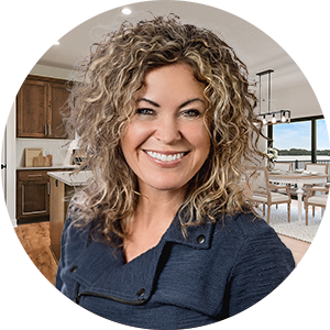 KC Agent Image 2022 Web 300x300 Tara Pink Derham 1