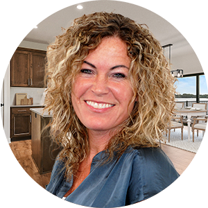 KC Agent Image Full BG TaraDerham 300x300 1