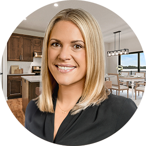 KC Agent Image 2022 300x300 Abby LeFevre