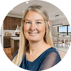 KC Agent Image 2022 Web 300x300 Shilo Johnson