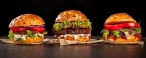 Blog 13 best burger restaurants