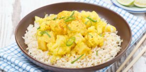 Blog 14 vegan thai food e1615869441851