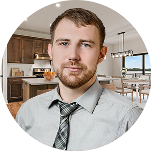 KC Agent Image 2022 Web 300x300 Christian Anderson