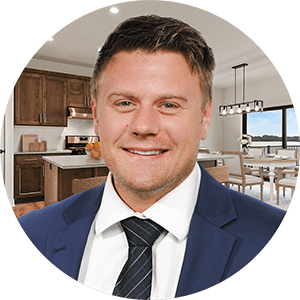 KC Agent Image Full BG Tyler 300x300 1