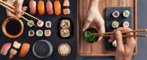 Blog 24 mpls sushi restaurants