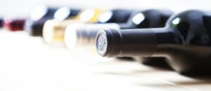 Blog 25 the best fine wine spots twin cities e1624549444659