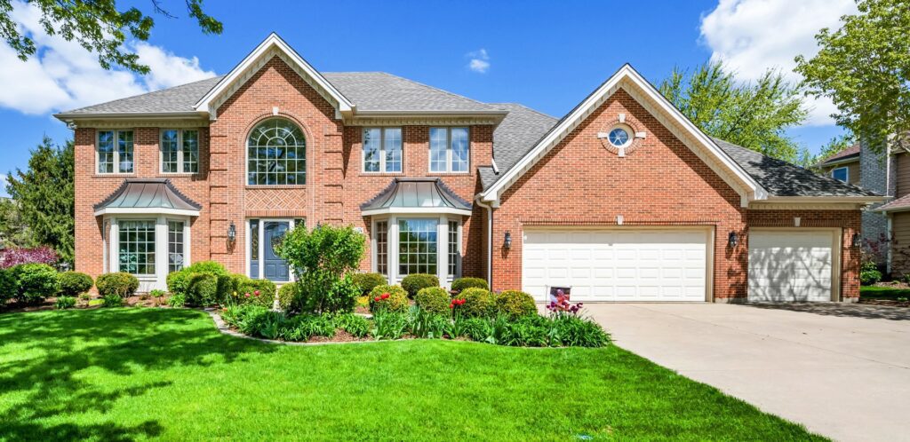 eden prairie homes for sale