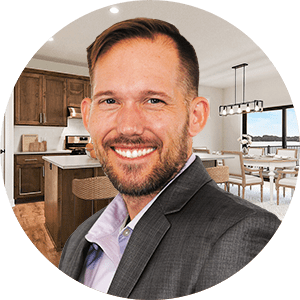 KC Agent Image Full BG Jeremy Nelson