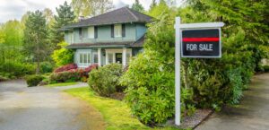 Blog 34 best market to sell home in plymouth