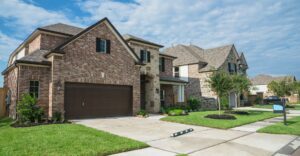 Blog 35 plymouth home seller questions