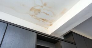 Blog 33 red flags for potential buyers