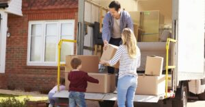 Blog 36 stress reducing moving tips