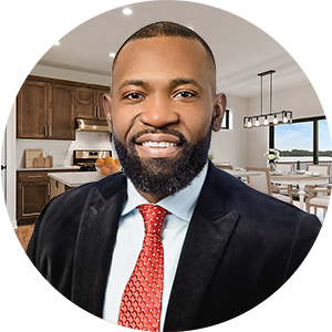 KC Agent Image 2022 Web 300x300 Jay Fotso