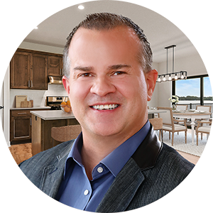 KC Agent Image Full BG Eric Cummings 300x300 1