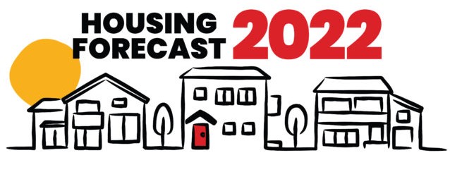 R2 50219 Forecast EconHeader 01 1024x342 1