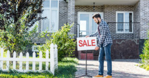 Blog 12 kerby cristina emotional impact selling