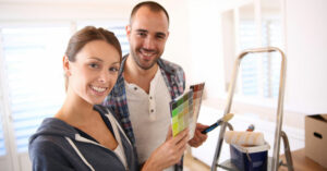 Blog 31 kerby cristina home improvement