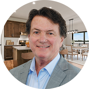 KC Agent Image Full BG John Mcdonald 300x300 1