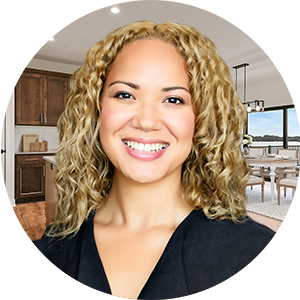 KC Agent Image Full BG Ashlee 300x300 2