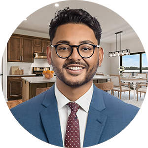 KC Agent Image 2022 Web 300x300 Juan Jurado