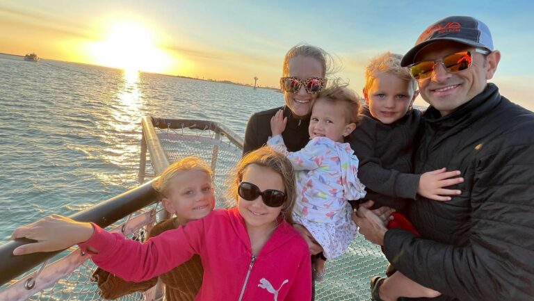 276312006 10119346217966050 4691871474095681785 n