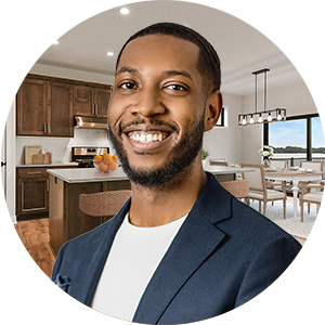 KC Agent Image 2022 Web 300x300 Joe Worrells