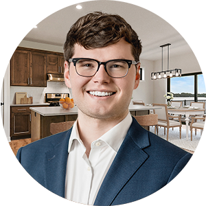 KC Agent Image 2022 Web 300x300 Nathan Skeie