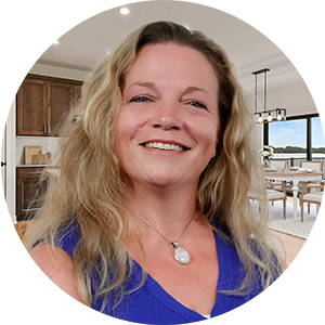 KC Agent Image 2022 Web 300x300 Shana Winter