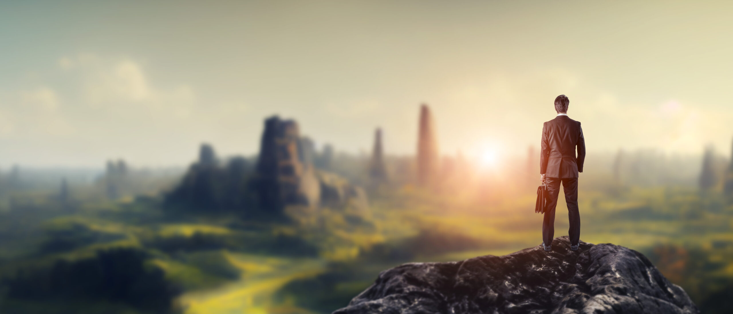 Real Seller Success Stories scaled