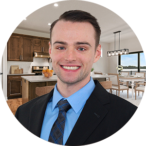 KC Agent Image 2022 Web 300x300 Dan Johnsen