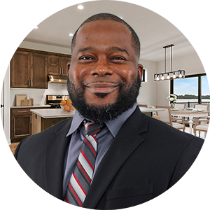 KC Agent Image 2022 Web 300x300 Eli Tipoh