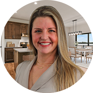 KC Agent Image 2023 Nikki Watson 300x300 1