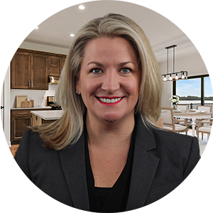 KC Agent Image 2022 Web 300x300 Amanda Peterson