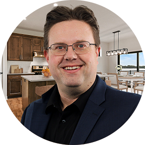 KC Agent Image 2022 Web 300x300 Jason Peterson