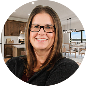 KC Agent Image 2022 Web 300x300 Tracie Kunz