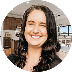 KC Agent Image 2022 Allie