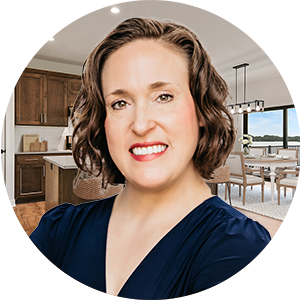 KC Agent Image 2022 Jessica Stephan 2