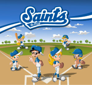 Blog 4 KC BBQ SAINTS 2023 v2