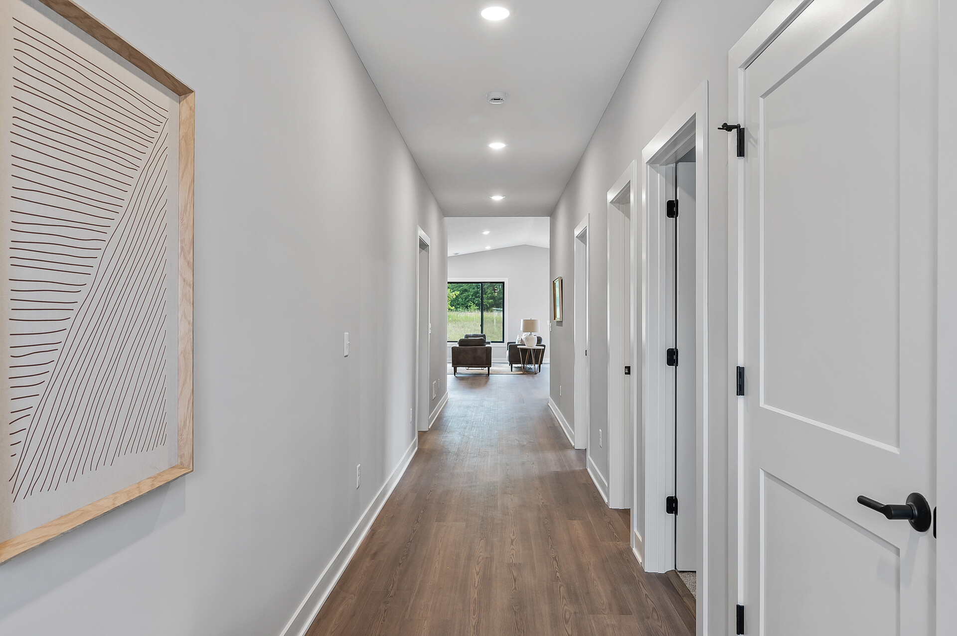 01_31654_Newport1_mls