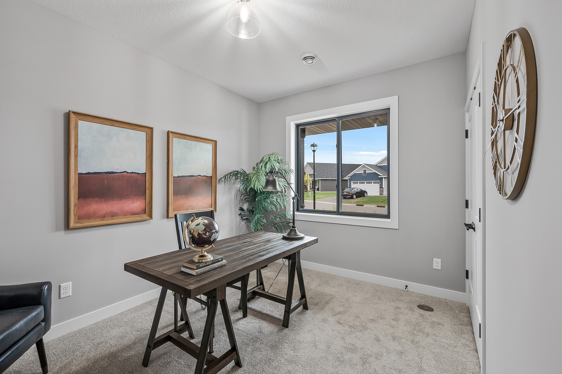 03_31654_Newport3_mls_1