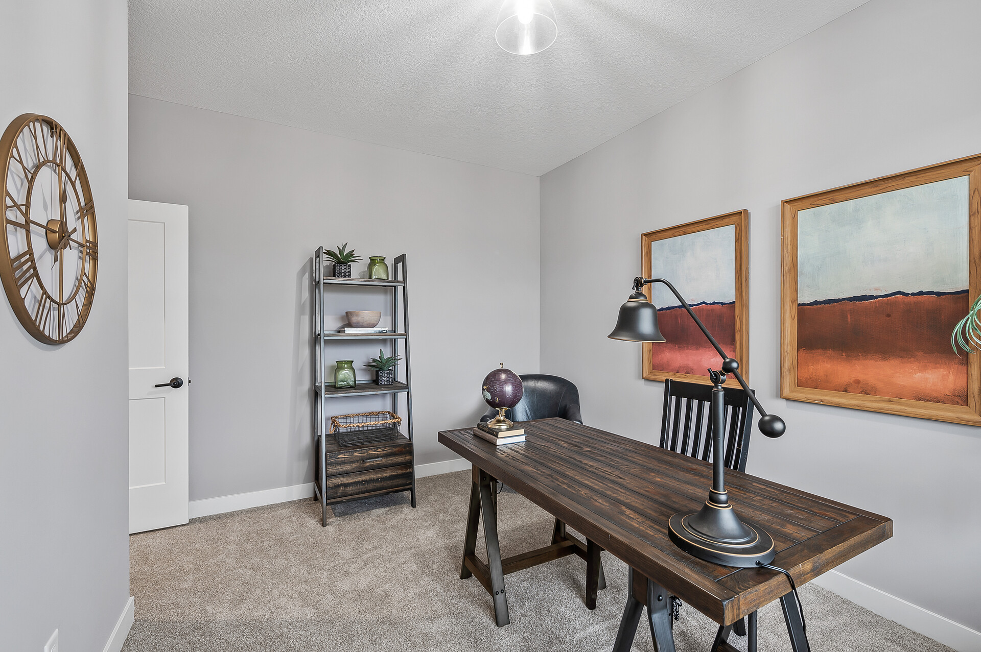 04_31654_Newport4_mls