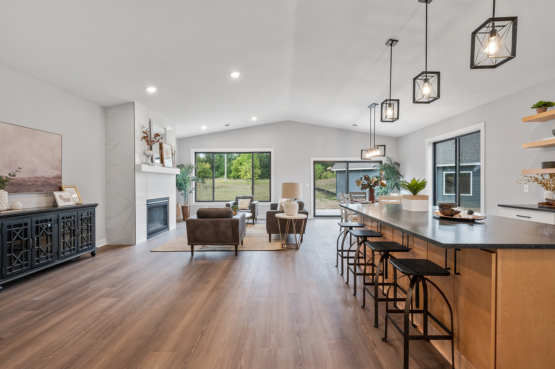 05_31654_Newport5_mls