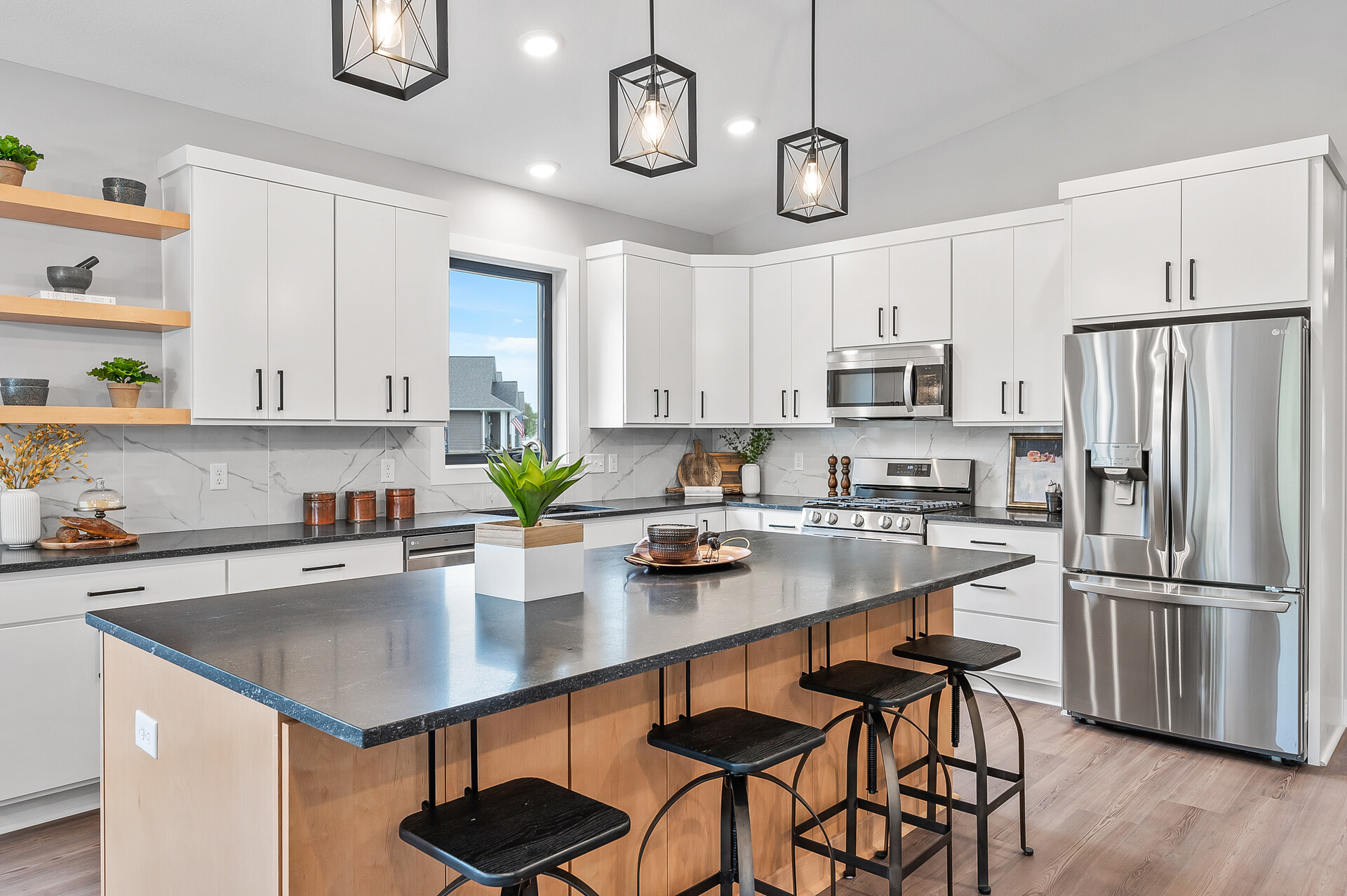 09_31654_Newport9_mls